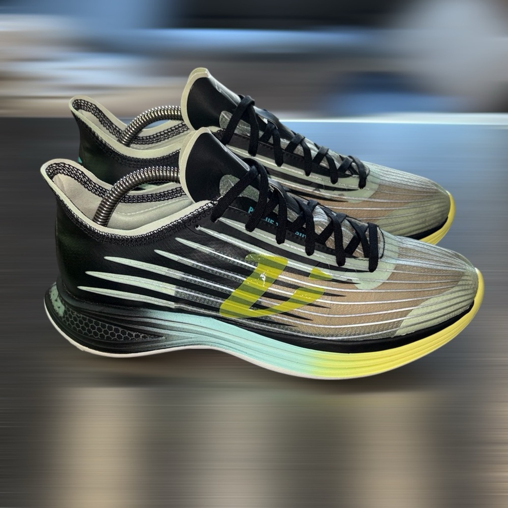 Vimazi Z30 Running Shoes